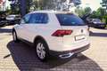 Volkswagen Tiguan 1.5 TSI Elegance LED Navi ACC Kamera PDC Blanco - thumbnail 10