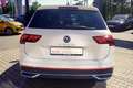Volkswagen Tiguan 1.5 TSI Elegance LED Navi ACC Kamera PDC Blanco - thumbnail 7