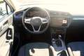 Volkswagen Tiguan 1.5 TSI Elegance LED Navi ACC Kamera PDC Blanco - thumbnail 20