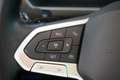 Volkswagen Tiguan 1.5 TSI Elegance LED Navi ACC Kamera PDC Blanco - thumbnail 22