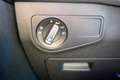 Volkswagen Tiguan 1.5 TSI Elegance LED Navi ACC Kamera PDC Blanco - thumbnail 17
