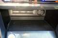 Volkswagen Tiguan 1.5 TSI Elegance LED Navi ACC Kamera PDC Blanco - thumbnail 28