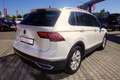 Volkswagen Tiguan 1.5 TSI Elegance LED Navi ACC Kamera PDC Blanco - thumbnail 6