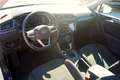 Volkswagen Tiguan 1.5 TSI Elegance LED Navi ACC Kamera PDC Blanco - thumbnail 18