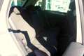 Volkswagen Tiguan 1.5 TSI Elegance LED Navi ACC Kamera PDC Blanco - thumbnail 12