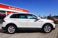 Volkswagen Tiguan 1.5 TSI Elegance LED Navi ACC Kamera PDC Blanco - thumbnail 5