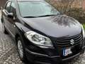 Suzuki SX4 S-Cross Grau - thumbnail 2