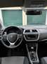 Suzuki SX4 S-Cross Grau - thumbnail 8