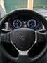 Suzuki SX4 S-Cross Grau - thumbnail 9