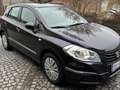 Suzuki SX4 S-Cross Grau - thumbnail 3