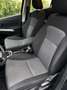 Suzuki SX4 S-Cross Grau - thumbnail 7