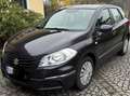 Suzuki SX4 S-Cross Grau - thumbnail 1