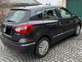 Suzuki SX4 S-Cross Grau - thumbnail 4