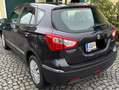 Suzuki SX4 S-Cross Grau - thumbnail 5
