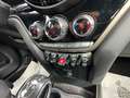 MINI Cooper Countryman ALLESTIMENTO WORKS-PRONTA CONSEGNA- Noir - thumbnail 11