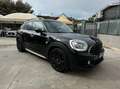 MINI Cooper Countryman ALLESTIMENTO WORKS-PRONTA CONSEGNA- Noir - thumbnail 6