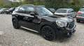 MINI Cooper Countryman ALLESTIMENTO WORKS-PRONTA CONSEGNA- Noir - thumbnail 1