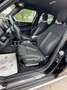 MINI Cooper Countryman ALLESTIMENTO WORKS-PRONTA CONSEGNA- Noir - thumbnail 20