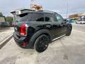 MINI Cooper Countryman ALLESTIMENTO WORKS-PRONTA CONSEGNA- Noir - thumbnail 4