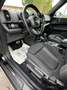 MINI Cooper Countryman ALLESTIMENTO WORKS-PRONTA CONSEGNA- Noir - thumbnail 19