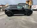 MINI Cooper Countryman ALLESTIMENTO WORKS-PRONTA CONSEGNA- Noir - thumbnail 2