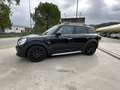 MINI Cooper Countryman ALLESTIMENTO WORKS-PRONTA CONSEGNA- Noir - thumbnail 8