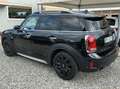 MINI Cooper Countryman ALLESTIMENTO WORKS-PRONTA CONSEGNA- Noir - thumbnail 10