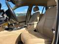 BMW 320 d cat xDrive Touring MSport Nero - thumbnail 6