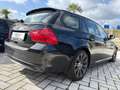 BMW 320 d cat xDrive Touring MSport Nero - thumbnail 3
