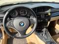 BMW 320 d cat xDrive Touring MSport Nero - thumbnail 7