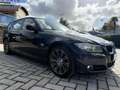 BMW 320 d cat xDrive Touring MSport Nero - thumbnail 2