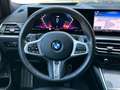 BMW 320 d xDrive Grau - thumbnail 25
