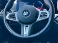 BMW 320 d xDrive Grau - thumbnail 28