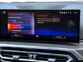 BMW 320 d xDrive Grau - thumbnail 34