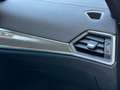 BMW 320 d xDrive Grau - thumbnail 21