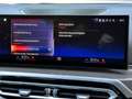 BMW 320 d xDrive Grau - thumbnail 33