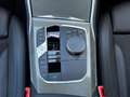 BMW 320 d xDrive Grau - thumbnail 29