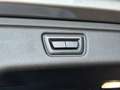 BMW 320 d xDrive Grau - thumbnail 37