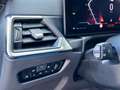 BMW 320 d xDrive Grau - thumbnail 11