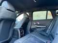 BMW 320 d xDrive Grau - thumbnail 19