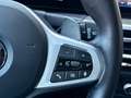 BMW 320 d xDrive Grau - thumbnail 27