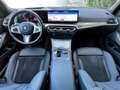 BMW 320 d xDrive Grau - thumbnail 24