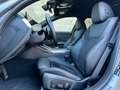 BMW 320 d xDrive Grau - thumbnail 13