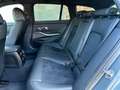 BMW 320 d xDrive Grau - thumbnail 18