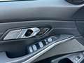 BMW 320 d xDrive Grau - thumbnail 12
