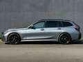 BMW 320 d xDrive Grau - thumbnail 6