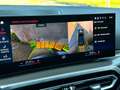 BMW 320 d xDrive Grau - thumbnail 38