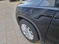 Volkswagen Tiguan 2.0 TDI Sport&Style 4Motion Schwarz - thumbnail 13