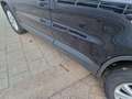 Volkswagen Tiguan 2.0 TDI Sport&Style 4Motion Schwarz - thumbnail 12