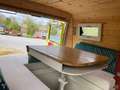 Iveco Daily 4x4 Geel - thumbnail 3